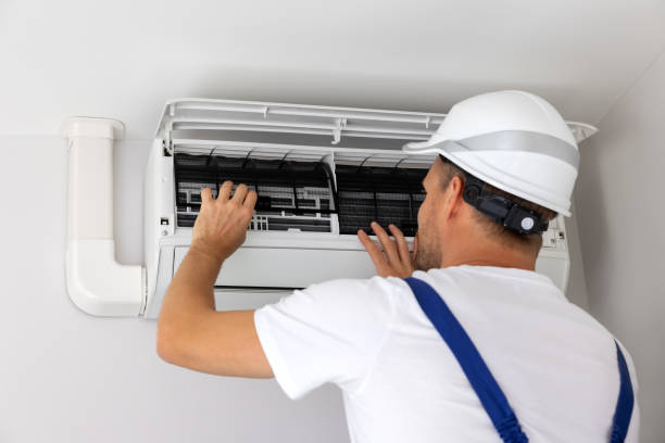 Best Affordable HVAC services  in Mckees Rocks, PA