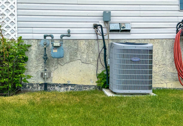 Best HVAC air duct cleaning  in Mckees Rocks, PA
