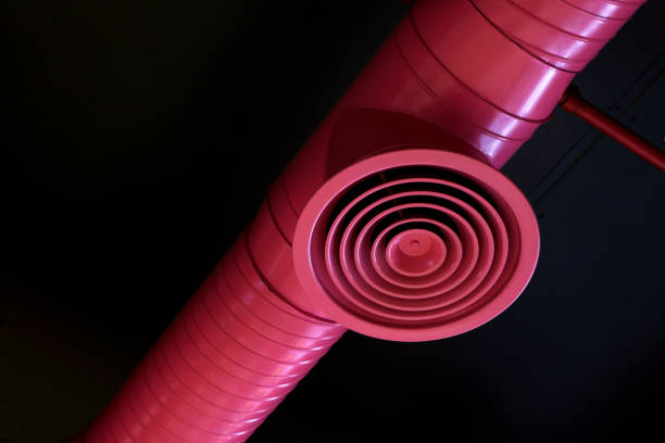 Reliable Mckees Rocks, PA HVAC Solutions